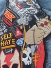 Afbeelding 7 van 9