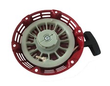 avviatore a strappo per Honda motore GX120 GX140 GX160 - solo alcuni modelli!