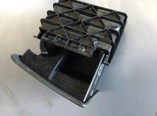 VOLKSWAGEN CRAFTER  CUP HOLDER 2.1 DIESEL 2017