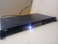 DELL SonicWALL NSA 2600 Erweiterungsmodul