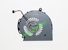 New For HP 14-D/14-R/15-D/16-D/17-D/240 G2/250 G2 series Laptop CPU Cooling Fan