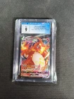 Charizard VMAX Full Art 005/159 Darkness Ablaze CGC 9 Mint Shiny VMAX THAI NM