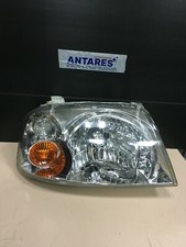 Feu avant (phare) Hyundai ATOS