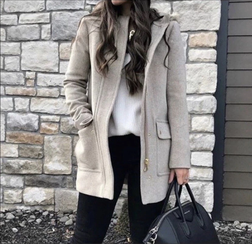 Nello gori j crew sale