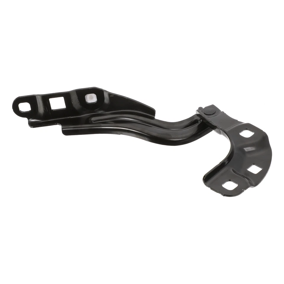 OEM новый 2017-2023 GMC Acadia Sport утилита правой рукой петля капота панели 23100631 - Изображение 3 из 4