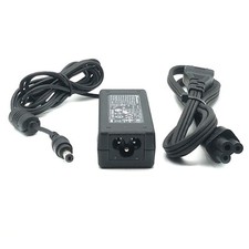 NEW Original FSP 36W AC Power Switching Adapter FSP036-RAB 12V 3A Charger