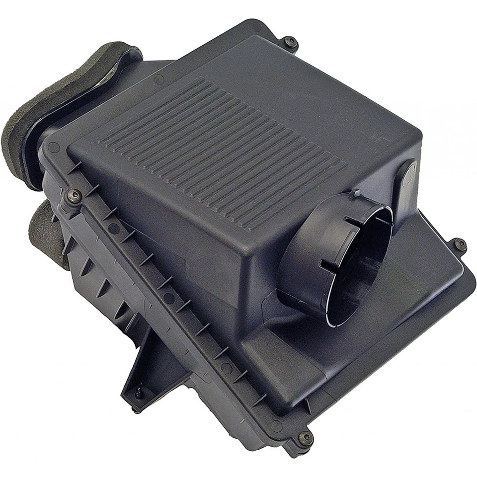 For Cadillac Escalade EXT 2003 2004 2005 2006 Air Filter Housing | For 25355074 — 第 2/4 张图片