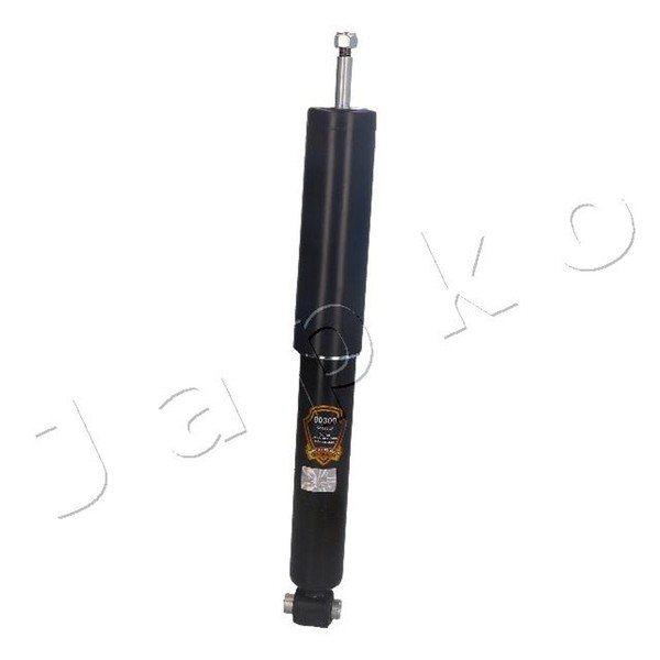 2X StoßDäMpfer Japko MJ00300 FüR Mercedes S211 Klasse Model 350 CGI 211 257 200-image