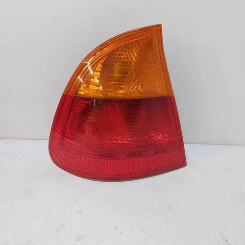 BMW 3 Touring E46 Rücklicht hinten links 28670102 2.00 Diesel 100kw 34311796