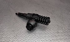 Injecteur Volkswagen TOURAN