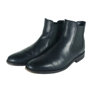 Thursday Boot Cavalier | eBay display picture 2