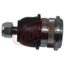 ✅SB-8012 BALL JOINT  555 NEU DE STOCK