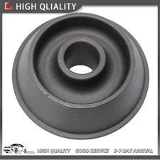 40mm Wheel Balancer Collet Cone For 4.72-6.85 120mm-172mm without backing hub