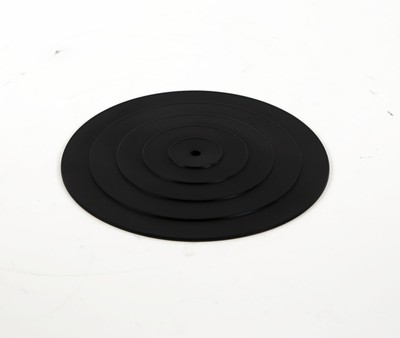 Original Turntable Mat Pad For Garrard 86SB