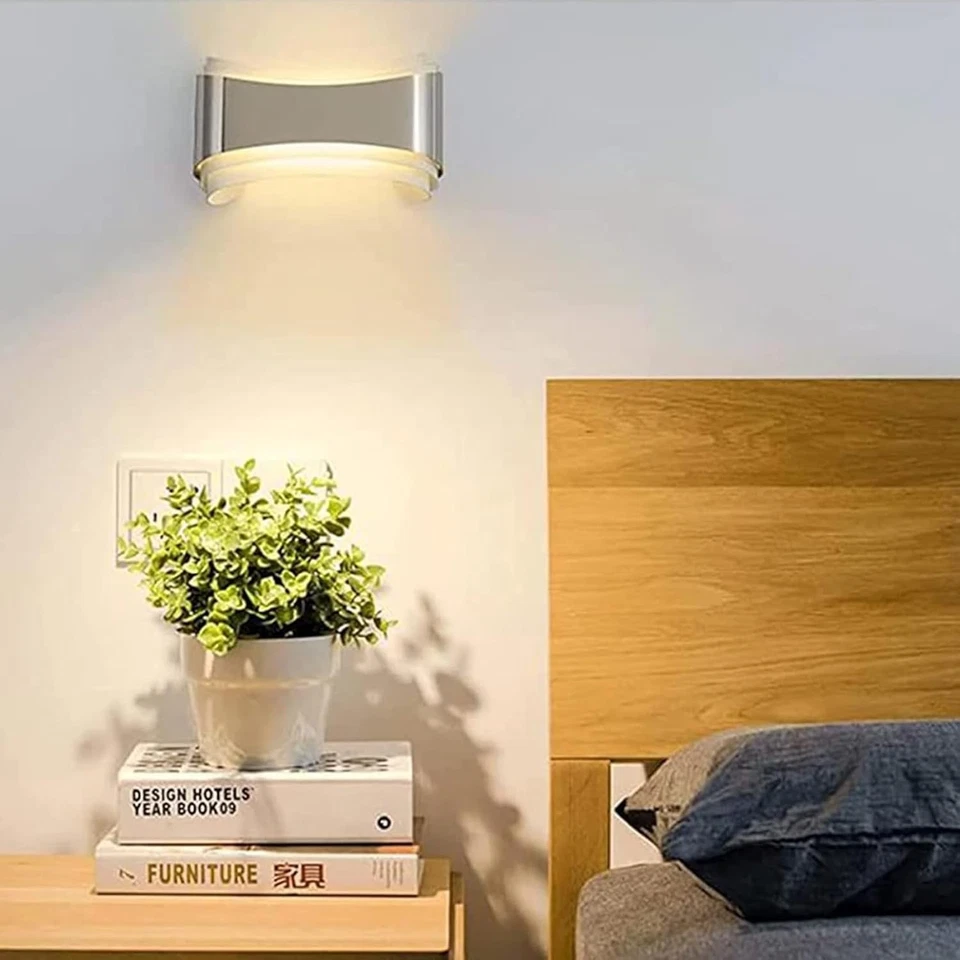 R7s Halogen Bulb 118mm 400W Dimmable 230V Linear Bulbs for Lamps, 2800K Warm... - Image 4 of 4