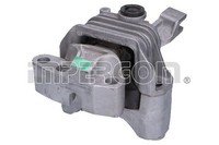 Original Imperium 25559 Lagerung, Motor FüR Alfa Romeo Passend FüR Fiat