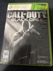 Call of Duty: Black Ops II (Microsoft Xbox 360, 2012)