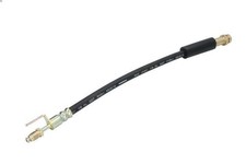 Flexible de frein Ford TOURNEO