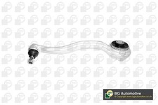 Bga Frontfront Lower Left Or Right Control Trailing Arm For Mercedes C-cla