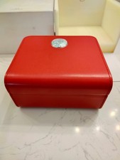 Omega Speedmaster Professional Moonwatch on Bracelet with 1861 Movement 18