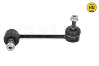 Meyle Koppelstange Vorne Links Passend FüR Mazda 6 GH GG GY