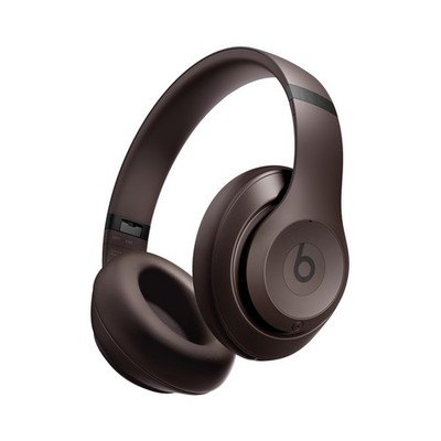 Beats Studio Pro - Wireless Bluetooth Noise Cancelling Kopfhörer - Personalisiert