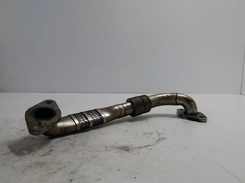 VW TOURAN 1T1, 1T2 AGR-Rohr 03G131521F 1.90 Diesel 77kw 2006 28375625