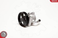 Esen SKV Hydraulikpumpe, Lenkung U.A. FüR CitroËN, Peugeot