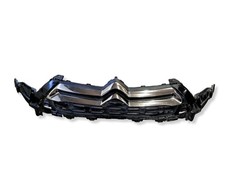 Citroen DS4 2011 Vorne K�hlergrill 9688185377 GRZ22066 Citroen DS4 2011 Vorne K�hlergrill 9688185377 GRZ22066