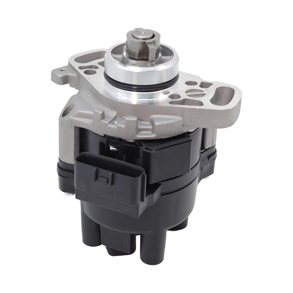 Ignition Distributor For Kia Sephia Mazda Protege 1996 1997 1998 L4 1.8L L4 1.5L - Изображение 4 из 4