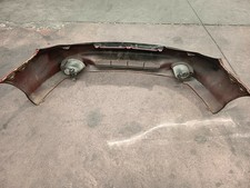 Pare-choc avant Hyundai COUPE