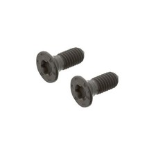 Brake Disc Screw Set X2 for Volvo XC90 II 256 2014-