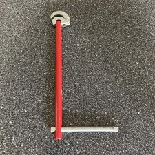 Vintage Chicago Specialty Mfg. Co. Speedy Basin Wrench