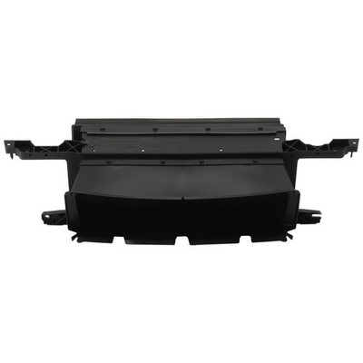 Active Grille Shutter Lower for F150 Truck  ML3Z8475E Ford F-150 2021-2023