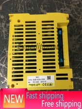 NEW FANUC A02B-0236-C205 POSITION DETECT MODULE FAST SHIP FROM USA US Free TAX