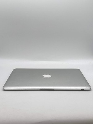 Apple MacBook Air A1304 13.3