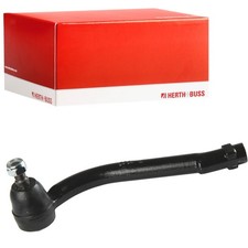 Rotule de direction Hyundai IX55