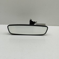 Porsche Macan 95B Innenansichtsspiegel 7PP857511J 2021 31539022