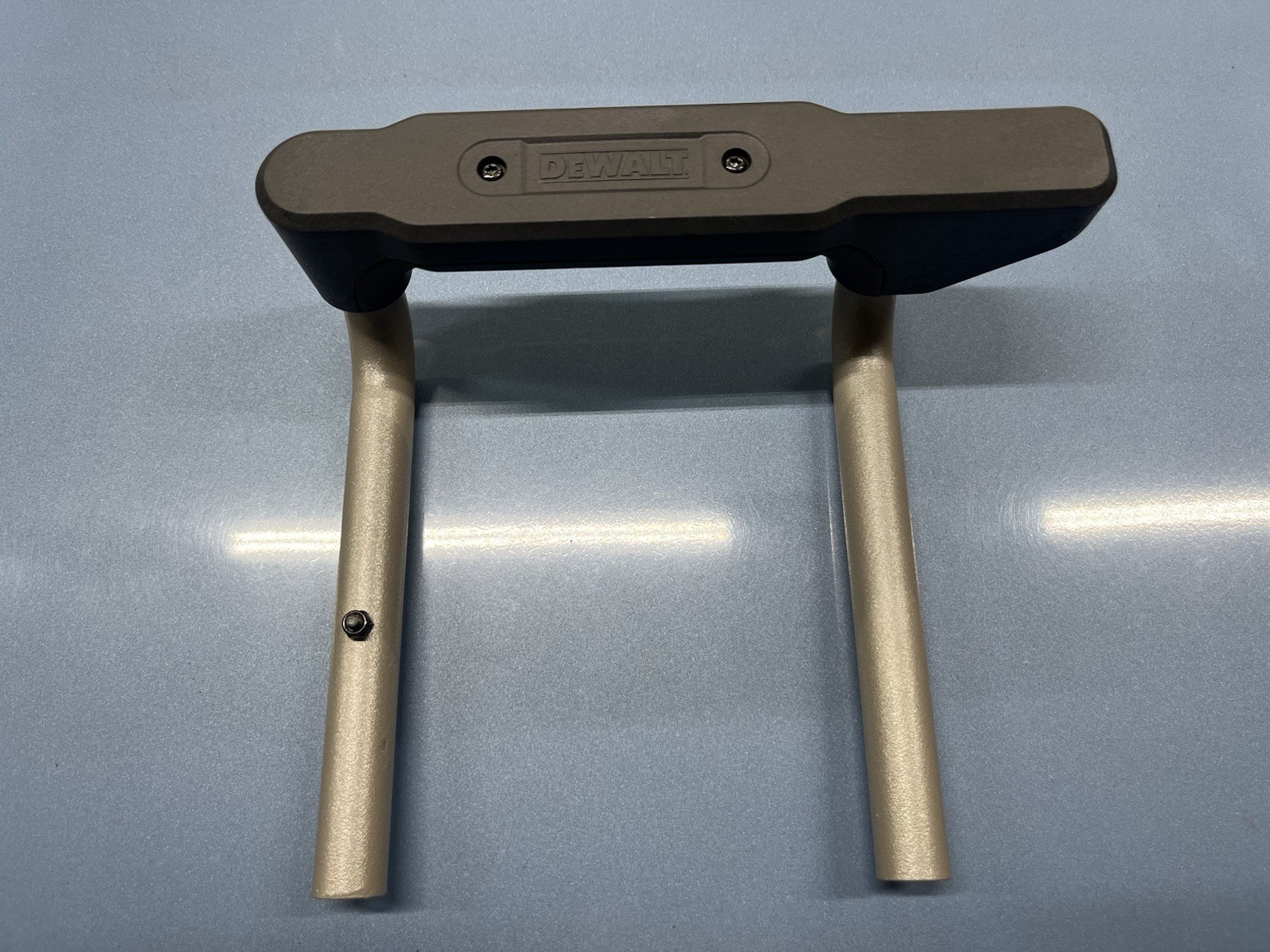 Extension Dws779 Dws780-ca Dhs790ab Dhs790t2-ca