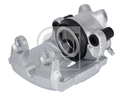 Febi Bilstein 178946 Brake Caliper for BMW MG