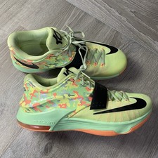 Getting Started Collecting Basketball Shoes 11