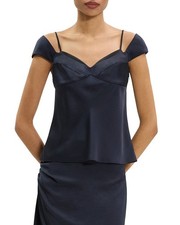 Theory Cami Top Women's