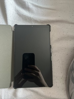 Samsung Galaxy Tab A7 Lite * Tablet * Top Zustand!