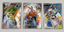 Pokémon First Partner Collection Series 2 Jo...