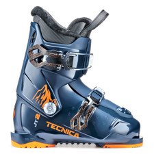 TECNICA JTR 2 SCARPONE SCI