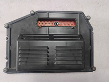 92-93 Dodge Ram 5.9 Intercooled Cummins Computer Ecm Ecu 6029101 Manual