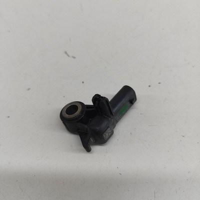 LR Range Rover Velar L560 Front Right Impact Sensor FK72-14B342-AA 2.0d 13