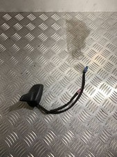 Audi A6 S6 C6 4F 2005 Hinten GPS Antenne 4F9035503H APL25690