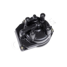 BLUE PRINT Z&uuml;ndverteilerkappe F&uuml;r NISSAN Micra II Primera 90-02 2216241B00