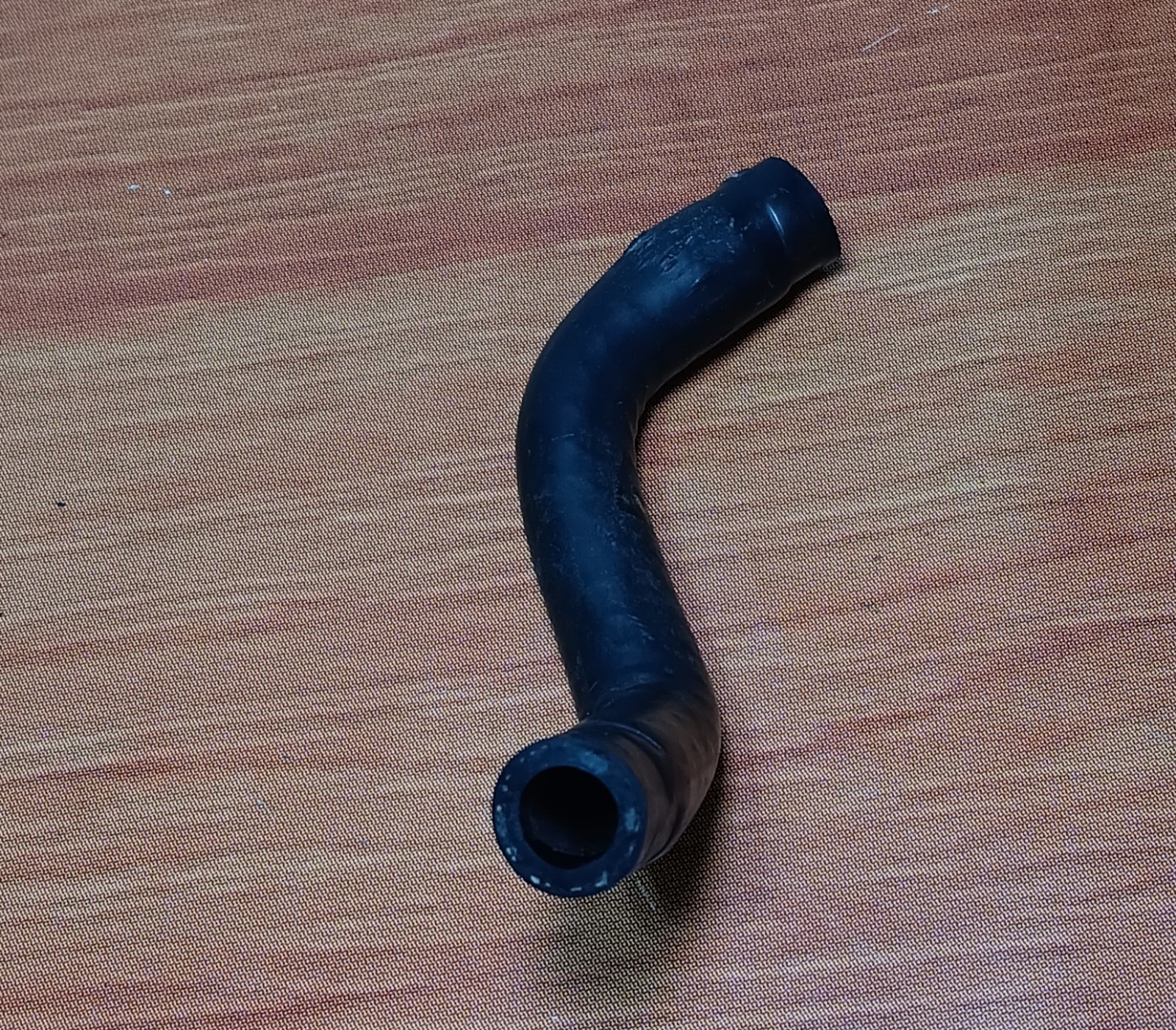 ENGINE COOLANT HOSE A21-1303619 - Photo 1